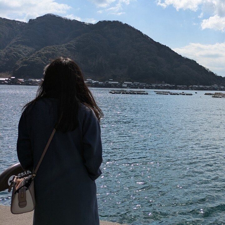 Nishiyama
